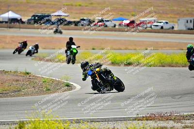 media/May-10-2024-2WTD (Fri) [[c88d7990af]]/Group C/Session 3-Turn 4 and 6/